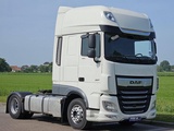 Miniaturansicht von DAF XF