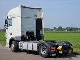 Miniaturansicht von DAF XF
