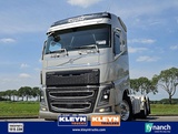 Minituur van Volvo FH