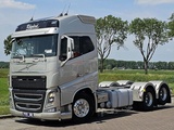 Minituur van Volvo FH