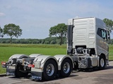 Minituur van Volvo FH