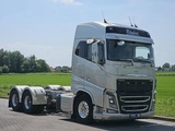 Minituur van Volvo FH