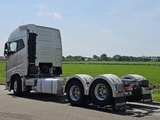Minituur van Volvo FH