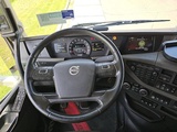 Minituur van Volvo FH