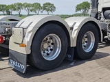 Minituur van Volvo FH