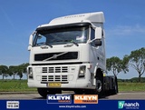 Miniaturansicht von Volvo FM9