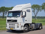 Miniaturansicht von Volvo FM9