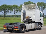 Miniaturansicht von Volvo FM9