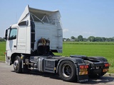 Miniaturansicht von Volvo FM9