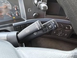 Miniaturansicht von Volvo FM9