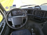 Miniaturansicht von Volvo FM9
