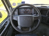 Miniaturansicht von Volvo FM9