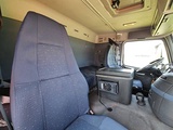 Miniaturansicht von Volvo FM9