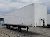 Thumbnail of Schmitz-Cargobull SCB*S3B