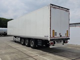 Thumbnail of Schmitz-Cargobull SCB*S3B
