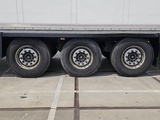 Thumbnail of Schmitz-Cargobull SCB*S3B