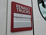 Miniaturansicht von Renault D-250-11.9T-A-C-NEW-ENGINE