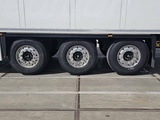 Miniaturansicht von Schmitz-Cargobull SCB*S3B Carrier1550 D+E,Dopp