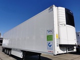Miniaturansicht von Schmitz-Cargobull SCB*S3B Carrier1550 D+E dopp