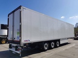 Minituur van Schmitz-Cargobull SCB*S3B Carrier1550 D+E dopp