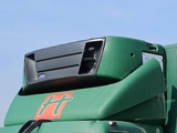 Minituur van DAF LF55