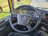 Thumbnail of Mercedes ATEGO 1224 CARRIER MULTI TEMP