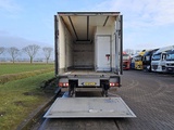 Thumbnail of Mercedes ATEGO 1224 CARRIER MULTI TEMP