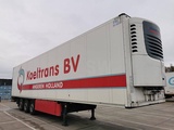 Thumbnail of Schmitz-Cargobull SKO
