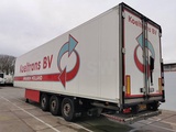 Thumbnail of Schmitz-Cargobull SKO