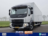 Thumbnail of Volvo FL4