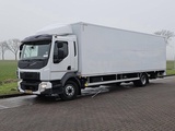 Thumbnail of Volvo FL4