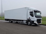 Thumbnail of Volvo FL4