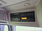 Thumbnail of Volvo FL4