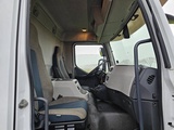 Thumbnail of Volvo FL4