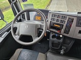 Thumbnail of Volvo FL4