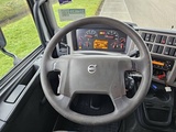 Thumbnail of Volvo FL4
