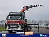 Thumbnail of Volvo FM