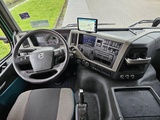 Thumbnail of Volvo FM