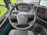 Thumbnail of Volvo FM