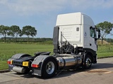 Minituur van Iveco AS440S40-STRALIS-LNG-INTARDER