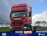 Thumbnail of Scania R