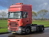 Thumbnail of Scania R