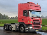 Thumbnail of Scania R