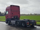 Thumbnail of Scania R