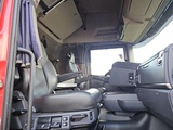 Thumbnail of Scania R