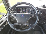 Thumbnail of Scania R