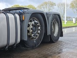 Thumbnail of Scania R