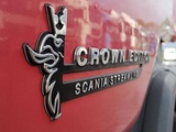Thumbnail of Scania R