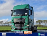 Thumbnail of MAN TGX