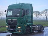 Thumbnail of MAN TGX